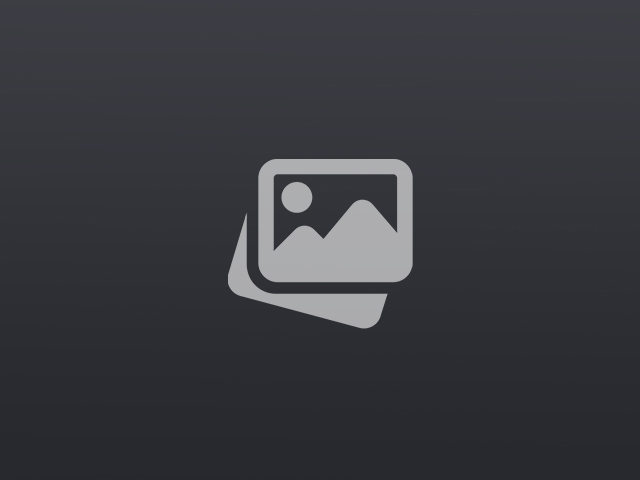 Would You Rather Blog