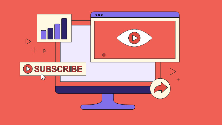 How to Use Would You Rather to Grow Your YouTube Audience